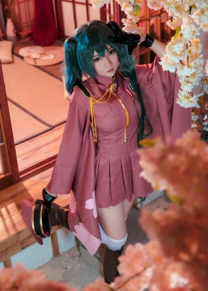 亚洲欧美日韩动漫