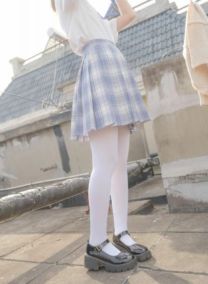 美味的三姐妹