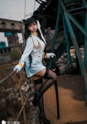 神马影院手机在线