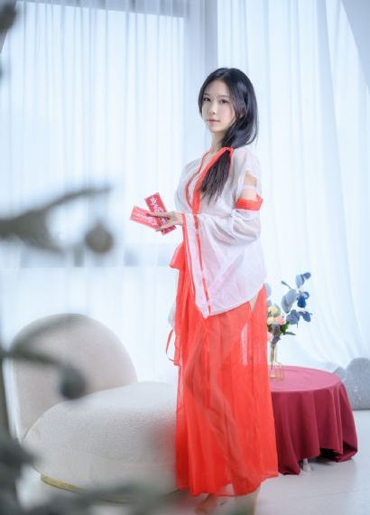 善良的女秘书免费在线观看