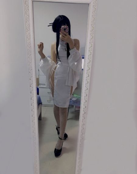 电影蜜糖