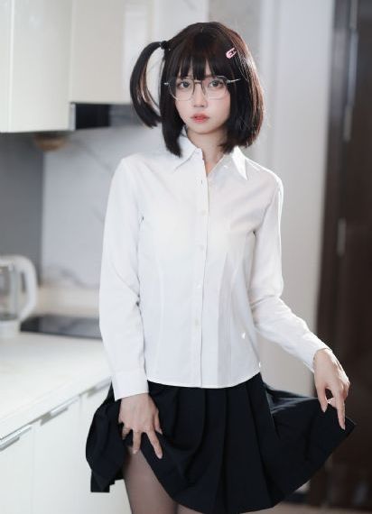 美女与野兽动画片免费观看中文版