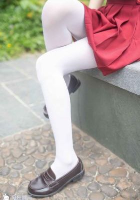 爱矢峰子