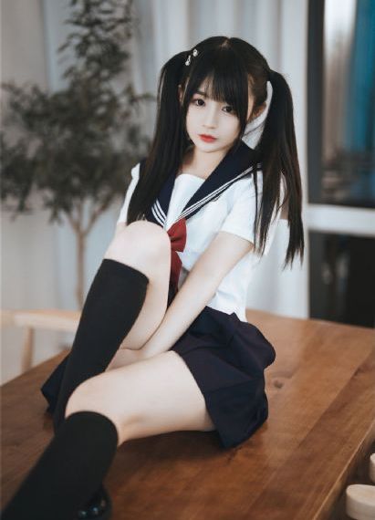 高清学生破外女视频全