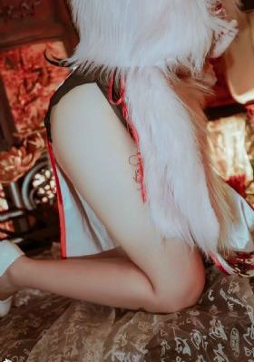 敢死队2在线观看
