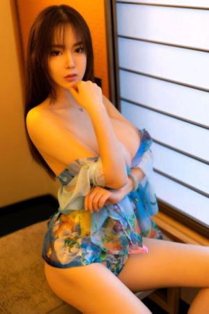 婷婷去俺也去