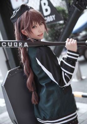 沧元图第二季免费观看完整版