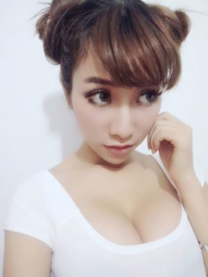 血色黎明 电视剧