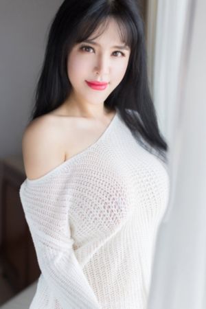 午夜三级影院