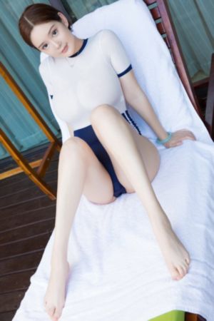 中餐厅 第八季