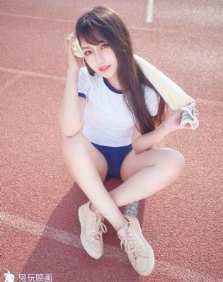 日本tvvivodes人妖