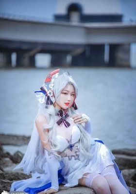 妻子电影