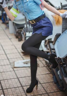 宗瑞修复1至60集视频