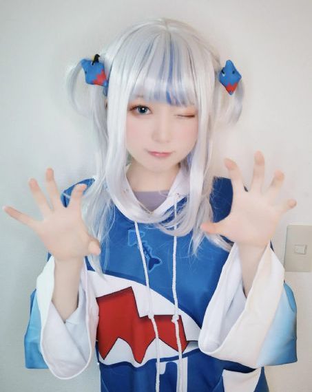 四位少妇按摩