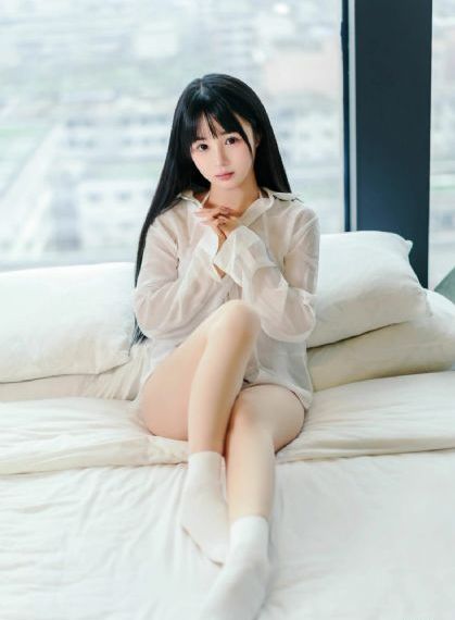 邻家女孩3