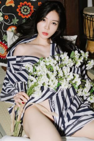 91影院在线播放