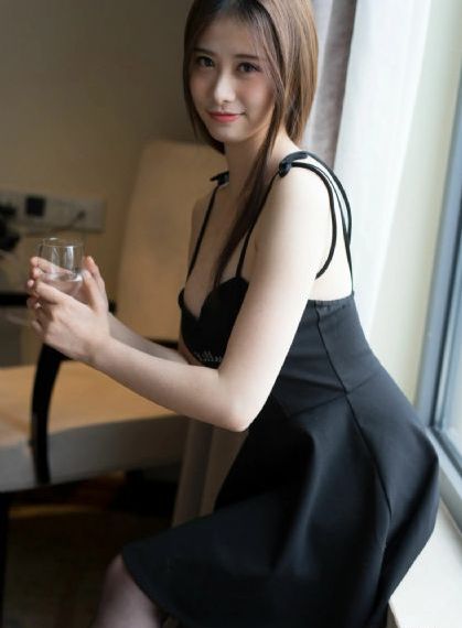 善良的嫂子3中字