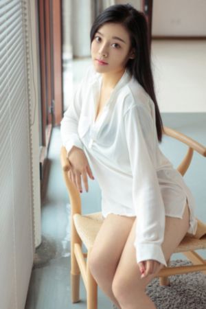美国金卡戴两小时33分完整