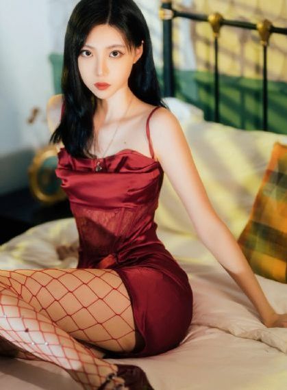 西施电影第二集在线观看免费中文