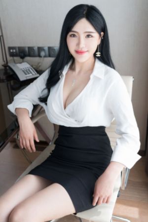 农场主的三个女儿电视剧在线观看