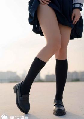 91爱啪
