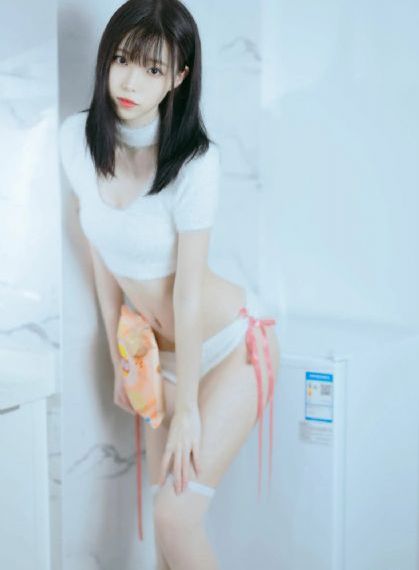 奈克赛斯奥特曼