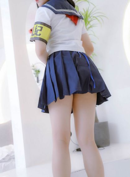 天黑黑影院电视剧免费观看全集