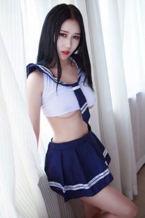 手机大片