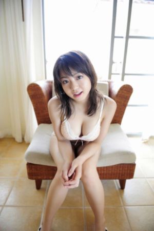 盗墓笔记蛇沼鬼城