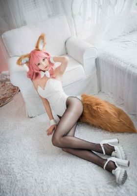 烽烟尽处 电视剧