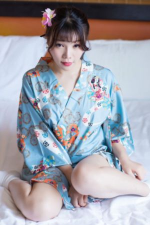 性生活免费电影