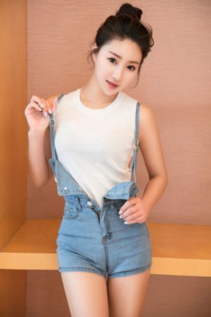 外国成年人免费看的惊悚片