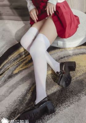加菲猫家族电影
