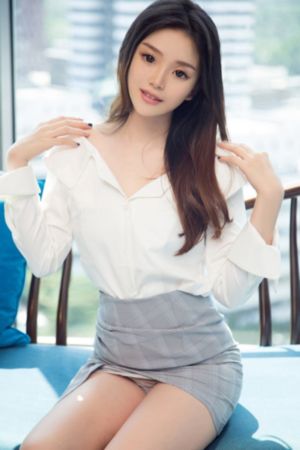 年轻的少妇a级伦理电子书