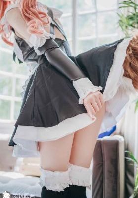 女老师4电影