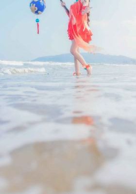 班长让我吃她胸摸她奶小黄鸭