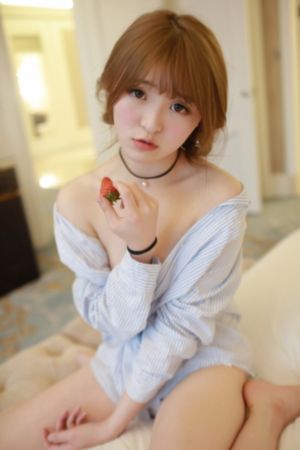 福利片在线观看