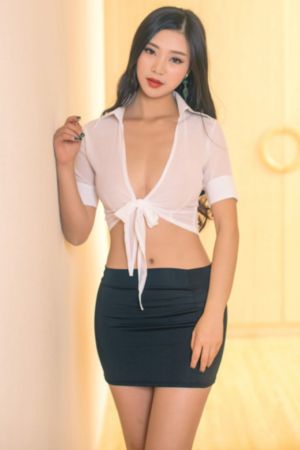电影偿还