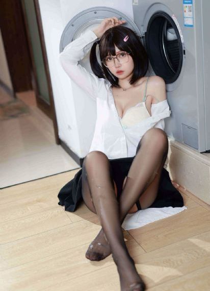 同性小说