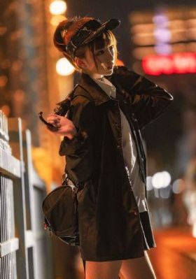 全蚀狂爱