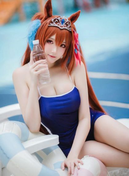 大明1566电视剧在线观看