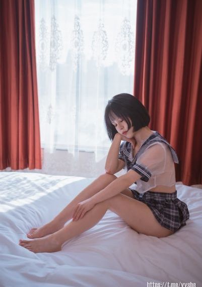 黄页在线看