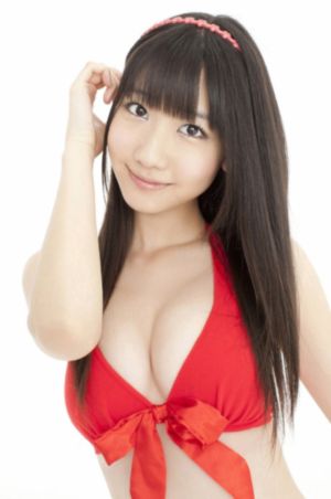 东京生死恋
