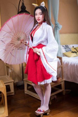 战狼免费观看完整高清视频