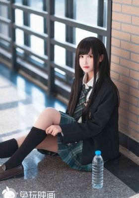 放荡的女医生2