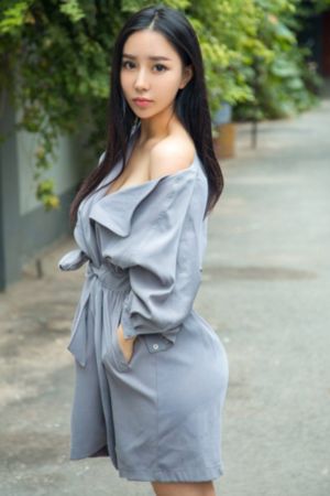 日韩在线高清