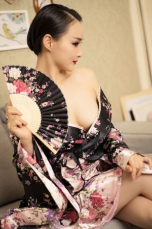 91电影成人天堂