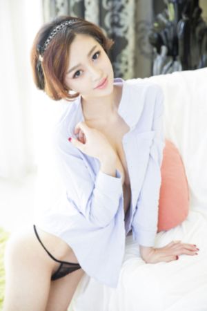 龙谷在线观看