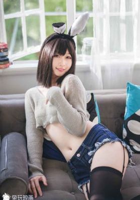 黑道之家电影在线观看免费