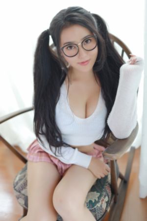 免费观看电视在线高清视频大全